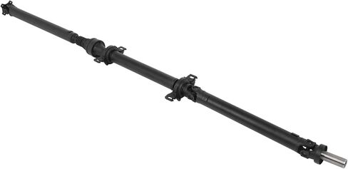 cciyu Rear Drive Shaft Tube Assembly Fit For 2004-2006 For Lexus For RX330,2007-2009 For Lexus For RX350,2001-2007 For Toyota For Highlander in Saudi Arabia