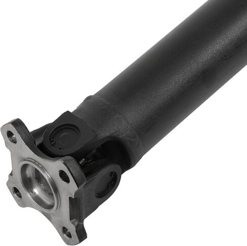 cciyu Rear Drive Shaft Tube Assembly Fit For 2004-2006 For Lexus For RX330,2007-2009 For Lexus For RX350,2001-2007 For Toyota For Highlander in Saudi Arabia