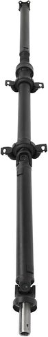 cciyu Rear Drive Shaft Tube Assembly Fit For 2004-2006 For Lexus For RX330,2007-2009 For Lexus For RX350,2001-2007 For Toyota For Highlander in Saudi Arabia