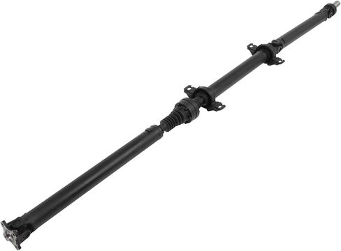 cciyu Rear Drive Shaft Tube Assembly Fit For 2004-2006 For Lexus For RX330,2007-2009 For Lexus For RX350,2001-2007 For Toyota For Highlander in Saudi Arabia
