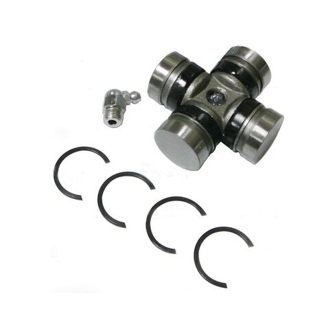 S.128211 Universal Joint - 1 1/16´´ x 2 1/2´´ (Standard Duty) in Saudi Arabia