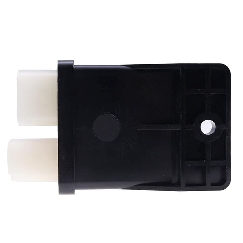 12V Safe Relay 119802-77200 11980277200 Compatible with Yanmar Control Unit Hitachi ZX-3 35D 26G Excavator/R11EA & John Deere Compact Excavator 17D 27D 35D 50D 17G 26G in Kuwait