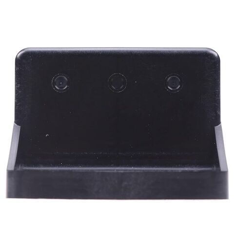 12V Safe Relay 119802-77200 11980277200 Compatible with Yanmar Control Unit Hitachi ZX-3 35D 26G Excavator/R11EA & John Deere Compact Excavator 17D 27D 35D 50D 17G 26G in Kuwait