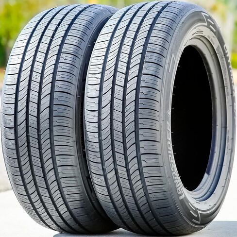 Landspider Citytraxx G/P Passenger Car All-Season Performance Radial Tire-185/60R14 185/60/14 185/60-14 82H Load Range SL 4-Ply BSW Black Side Wall UTQG 560AA in Saudi Arabia
