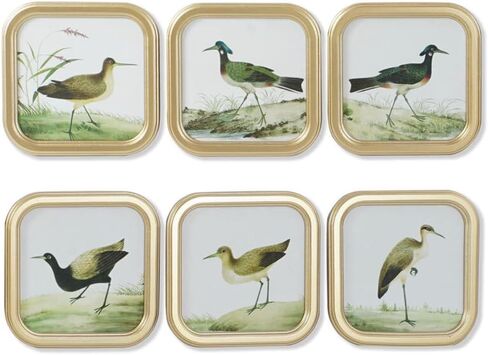 DKD Home Decor Square, Standard in Saudi Arabia
