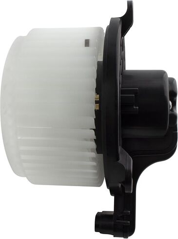 BOXI 700349 محرك سخان HVAC الأمامي مع محرك بدون فرش يناسب ميتسوبيشي أوتلاندر سبورت 2018-2019/يستبدل 7802A326 7802A327 PM4988 in Saudi Arabia