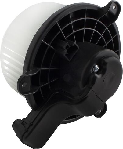 BOXI 700349 محرك سخان HVAC الأمامي مع محرك بدون فرش يناسب ميتسوبيشي أوتلاندر سبورت 2018-2019/يستبدل 7802A326 7802A327 PM4988 in Saudi Arabia