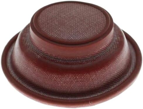 Universal Adjustable Actuator Wastegate Diaphragm Φ29mm For GT20 Turbo Repair Membrane in Kuwait