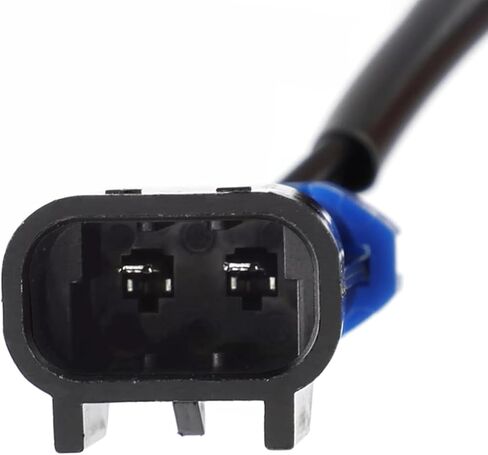 6733655 TM-08 A/C Air Conditioning Compressor for Bobcat 331 334 337 341 773 863 864 873 883 963 S150 S160 S175 S185 S205 S220 S250 S300 S330 T180 T190 T200 T250 T300 T320 103-52017 218-6833 in Kuwait