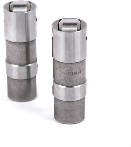 MA-9761241390 Roller Lifters Compatible With/Replacement For 96-07 GMC Chevrolet 7.4L 8.1L OHV 16v VIN B/Cu. 454 VORTEC in Saudi Arabia