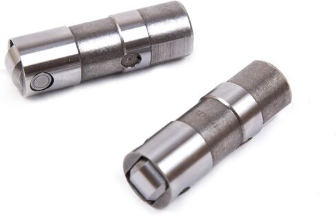 MA-9761241390 Roller Lifters Compatible With/Replacement For 96-07 GMC Chevrolet 7.4L 8.1L OHV 16v VIN B/Cu. 454 VORTEC in Saudi Arabia