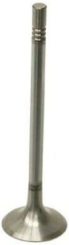 Genuine OEM Engine Intake Valve for Mercedes 6420530401 in Saudi Arabia