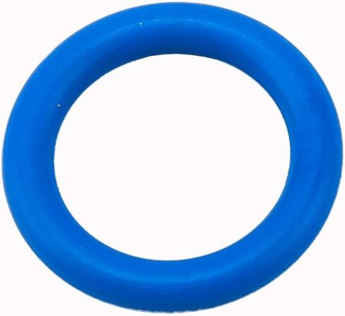 GM Genuine Parts 12605720 Positive Crankcase Ventilation (PCV) Hose Fitting Seal in Saudi Arabia