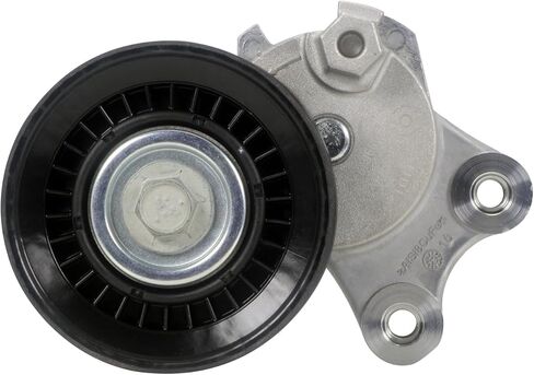 Belt Tensioner - 999672A in Kuwait