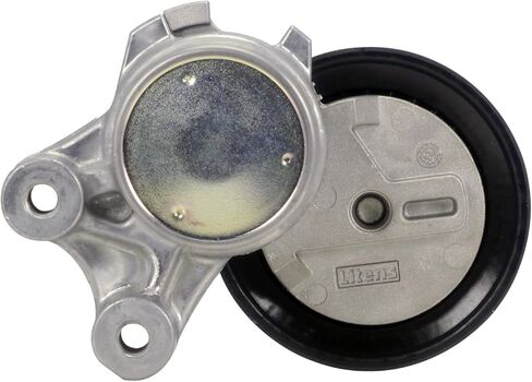 Belt Tensioner - 999672A in Kuwait