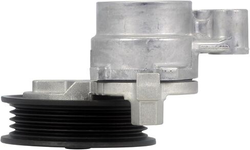Belt Tensioner - 999672A in Kuwait