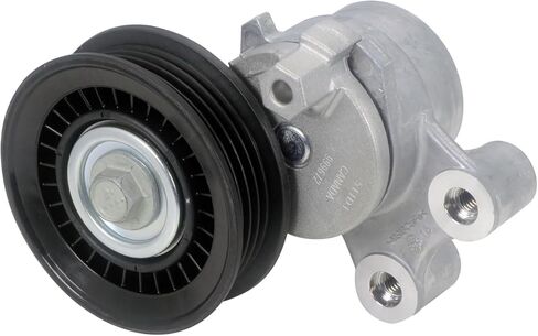 Belt Tensioner - 999672A in Kuwait