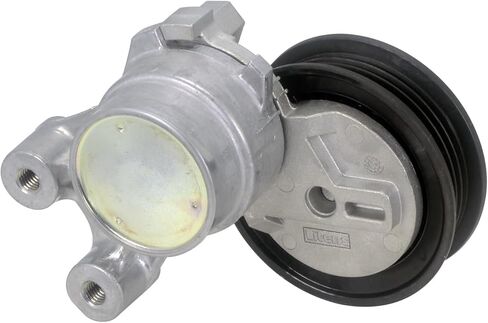 Belt Tensioner - 999672A in Kuwait