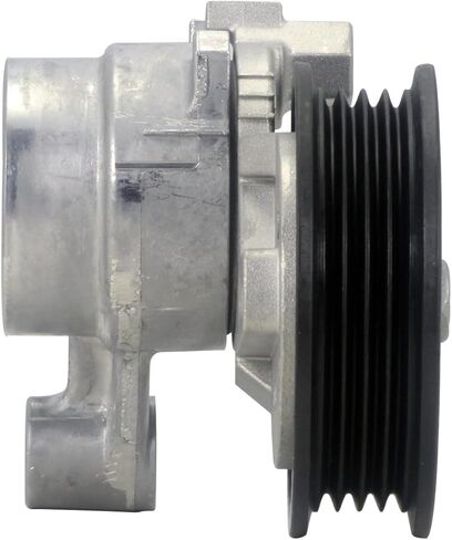 Belt Tensioner - 999672A in Kuwait