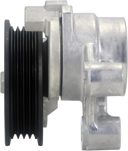 Belt Tensioner - 999672A in Kuwait