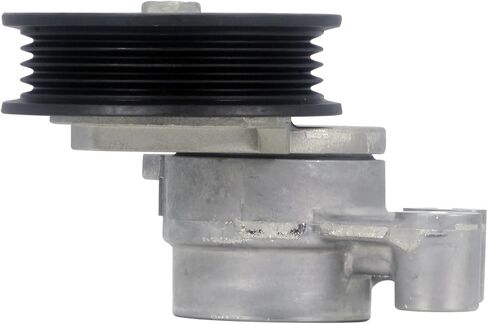 Belt Tensioner - 999672A in Kuwait