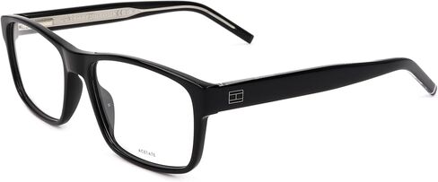 Tommy Hilfiger Th 1978/S, Men's Sunglasses in Saudi Arabia
