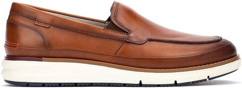 PIKOLINOS Manacor M1A-3062C1 Men's Loafers in Saudi Arabia