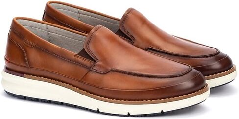 PIKOLINOS Manacor M1A-3062C1 Men's Loafers in Saudi Arabia