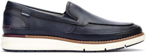 PIKOLINOS Manacor M1A-3062C1 Men's Loafers in Saudi Arabia