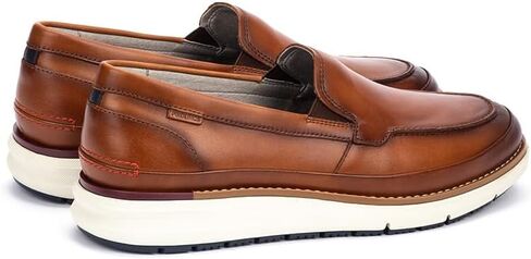 PIKOLINOS Manacor M1A-3062C1 Men's Loafers in Saudi Arabia