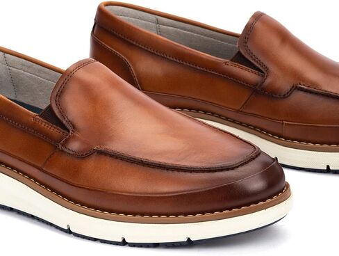 PIKOLINOS Manacor M1A-3062C1 Men's Loafers in Saudi Arabia