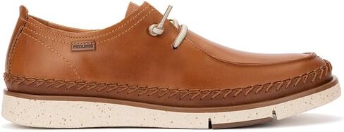 PIKOLINOS Mens San Juan M6l in Saudi Arabia