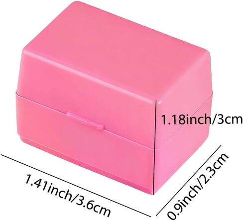 20PCS Privacy Rolling Stamp, Data Protection Stamp for ID Account Data Address Security, Multicolor in Saudi Arabia