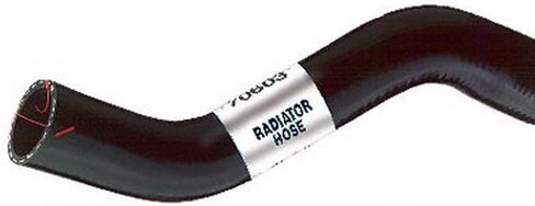 خرطوم الرادياتير من دايكو - 70806 in Kuwait