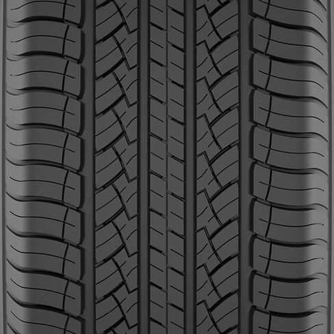 Thunderer Ranger R007 HT Highway 205/70R14 98H XL Light Truck Tire in Kuwait
