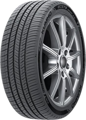 اكستا سبورت All-Season PA71 245/40R17 91W in Saudi Arabia