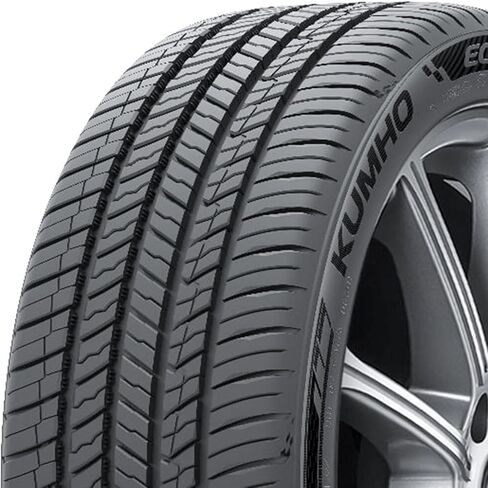 اكستا سبورت All-Season PA71 245/40R17 91W in Saudi Arabia