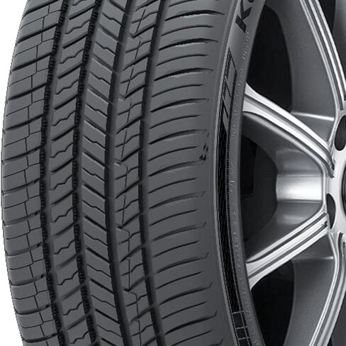 اكستا سبورت All-Season PA71 245/40R17 91W in Saudi Arabia