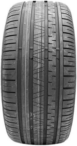 Zeetex HP1000 Performance Tire 205/45R16 87W in Kuwait