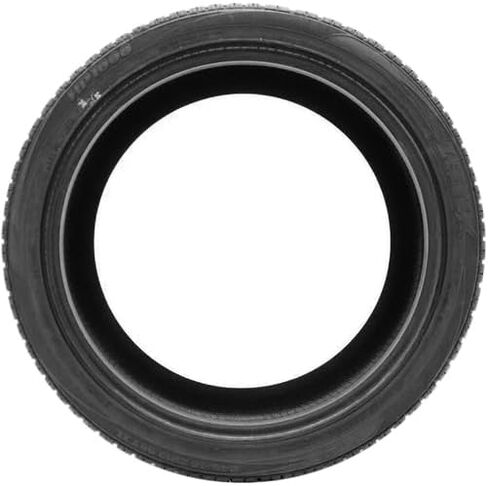 Zeetex HP1000 Performance Tire 205/45R16 87W in Kuwait