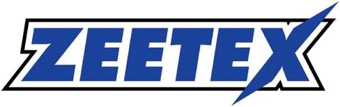 Zeetex HP1000 Performance Tire 205/45R16 87W in Kuwait