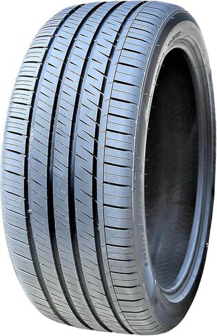Set of 4 (FOUR) Landspider Citytraxx H/P All-Season Passenger Car High Performance Radial Tires-225/35R20 225/35ZR20 225/35/20 225/35-20 93W Load Range XL 4-Ply BSW Black Side Wall UTQG 420AA in Saudi Arabia