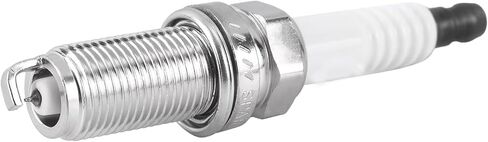 ITOM Ignition Coil Pack and Spark Plugs UF401 Compatible with Infiniti 2003-2008 FX35 2003-2007 G35 2006-2008 M35, for Nissan 2003-2006 350Z V6 3.5L Coil Packs, Replace 224488J225 Set of 6 in Kuwait