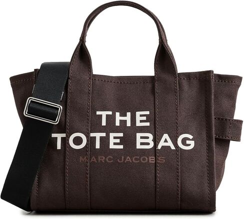 Marc Jacobs The Canvas Small Tote Bag in Kuwait