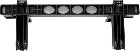 استبدال مبرد الزيت Trans لـ GMC Sierra Chevy Silverado 2500HD 3500HD 6.6L 2017-2019 84173164 19153 in Saudi Arabia