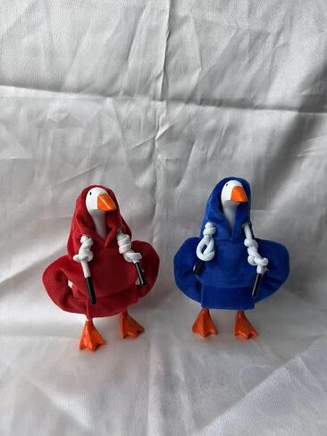 4pcs Gear Shift Hoodie Car Gear Shift Cover Mini Hoodie for Auto Shifter, Auto Interior Cute Gadgets, Universal Car Decoration Accessories in Kuwait