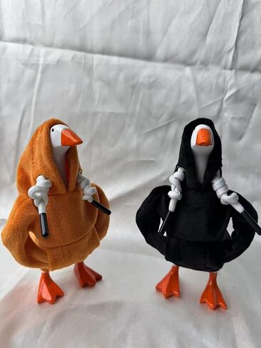 4pcs Gear Shift Hoodie Car Gear Shift Cover Mini Hoodie for Auto Shifter, Auto Interior Cute Gadgets, Universal Car Decoration Accessories in Kuwait