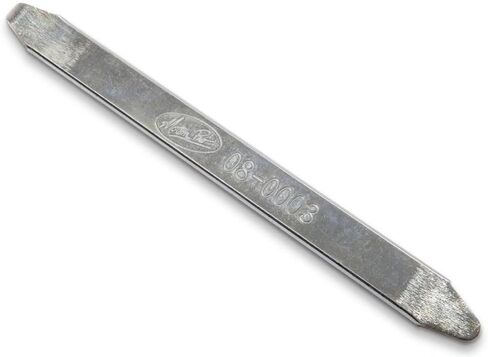 Motion Pro 08-0003 8.5" Tire Iron in Saudi Arabia