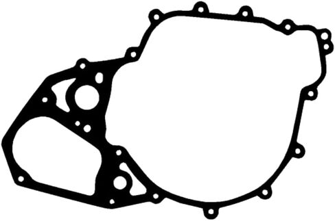 MG 9230 غطاء القابض طوقا لسيارات BMW F800S F800ST F800GT K71 04-19 F800R F800 R K73 05-19 in Saudi Arabia