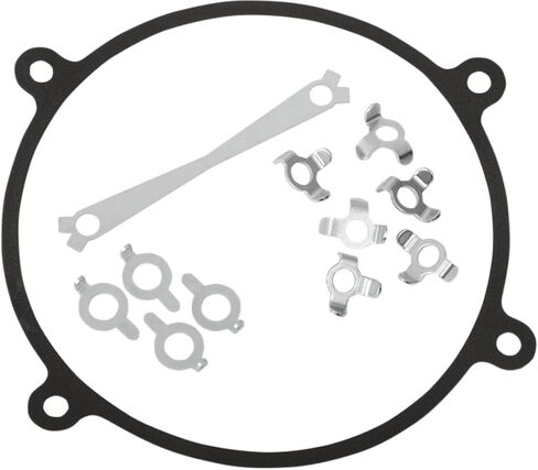 James Gasket Crankcase Saver Gasket Kit in Saudi Arabia